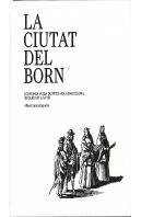 Ciutat Del Born, La