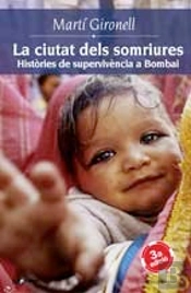 Ciutat Dels Somriures, La