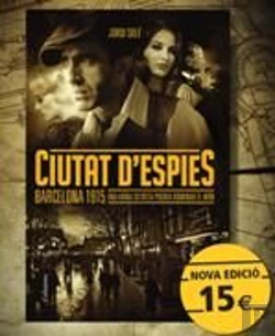 Bertrand.pt - Ciutat D'Espies Rústega
