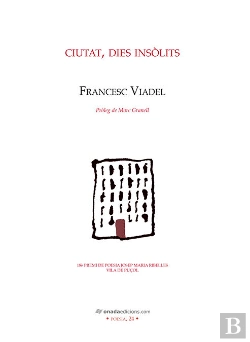 Bertrand.pt - Ciutat, Dies Insòlits