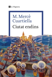 Ciutat Endins