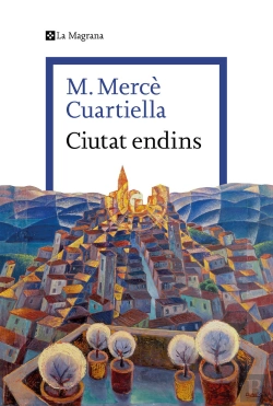 Bertrand.pt - Ciutat Endins