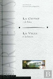 Ciutat I Els Poders La Ville Et Les Pouvoirs