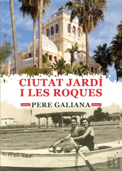 Bertrand.pt - Ciutat Jardi I Les Roques