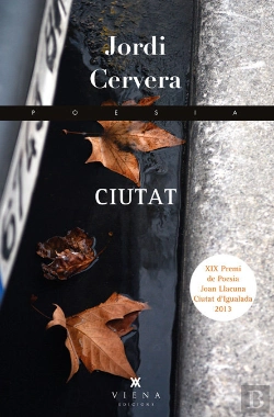 Bertrand.pt - Ciutat