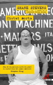 Ciutat Morta