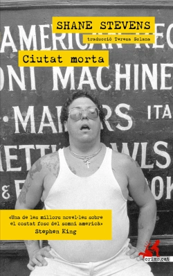 Bertrand.pt - Ciutat Morta