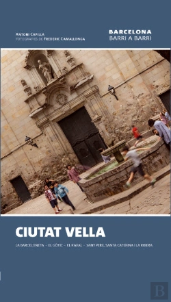Bertrand.pt - Ciutat Vella