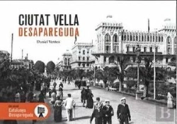 Bertrand.pt - Ciutat Vella Desapareguda