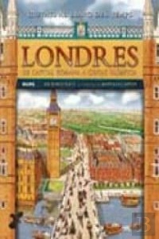Ciutats Al Llarg Del Temps. Londres
