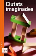 Ciutats Imaginades