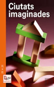 Ciutats Imaginades