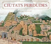 Ciutats Perdudes