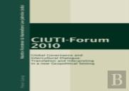 Ciuti-Forum 2010