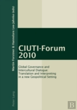 Bertrand.pt - Ciuti-Forum 2010