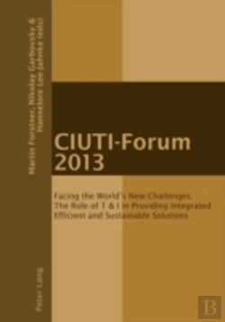 Bertrand.pt - Ciuti-Forum 2013