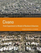 Civano