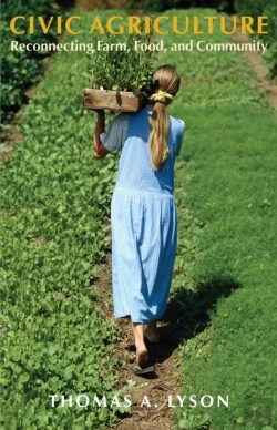 Bertrand.pt - Civic Agriculture Â€“ Reconnecting Farm, Food, And Community