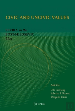 Bertrand.pt - Civic And Uncivic Values