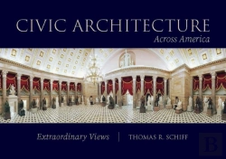 Bertrand.pt - Civic Architecture Across America