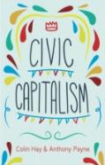 Civic Capitalism