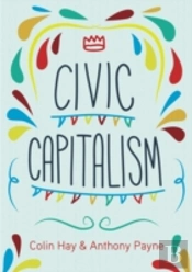 Civic Capitalism