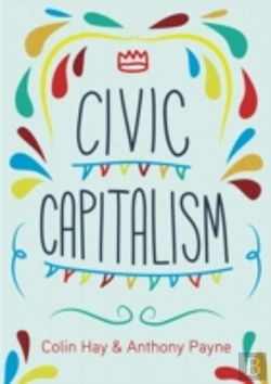Bertrand.pt - Civic Capitalism