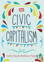 Civic Capitalism