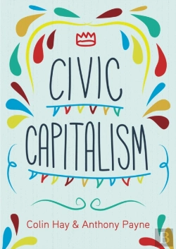 Bertrand.pt - Civic Capitalism