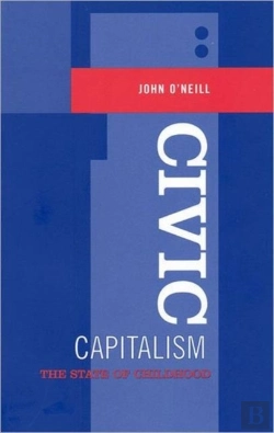 Bertrand.pt - Civic Capitalism