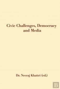 Bertrand.pt - Civic Challenges, Democracy And Media