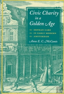 Bertrand.pt - Civic Charity In A Golden Age