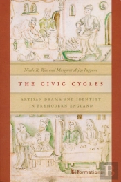 Civic Cycles