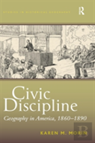 Civic Discipline