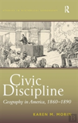 Bertrand.pt - Civic Discipline