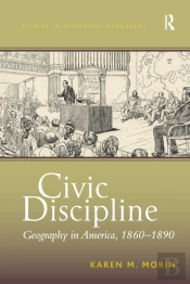Civic Discipline