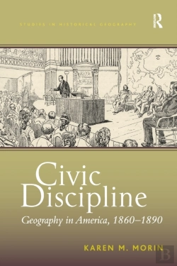Bertrand.pt - Civic Discipline