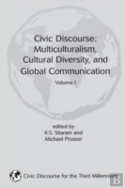 Bertrand.pt - Civic Discourse