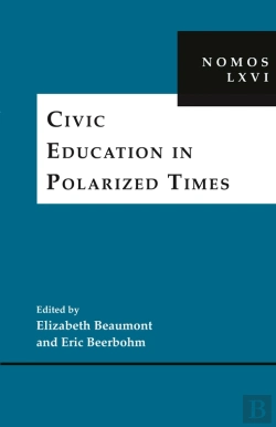 Bertrand.pt - Civic Education In Polarized Times
