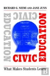 Civic Education