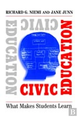 Bertrand.pt - Civic Education