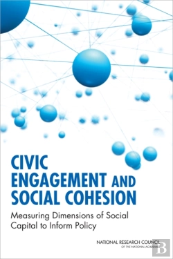 Bertrand.pt - Civic Engagement And Social Cohesion
