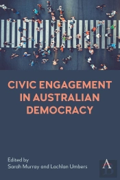 Civic Engagement In Australian Democracy