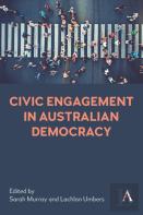 Civic Engagement In Australian Democracy