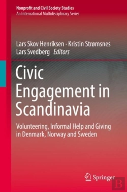 Bertrand.pt - Civic Engagement In Scandinavia