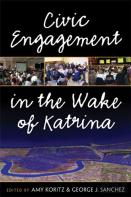 Civic Engagement In The Wake Of Katrina