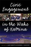 Civic Engagement In The Wake Of Katrina
