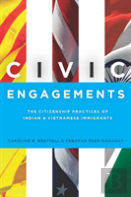 Civic Engagements
