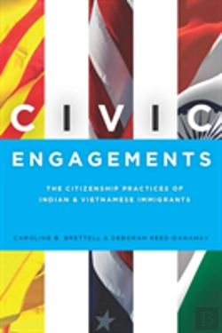 Bertrand.pt - Civic Engagements