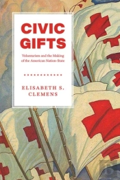Civic Gifts